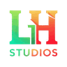 LH-Studios Logo