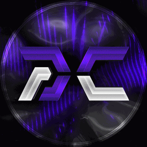 Destiny City Logo