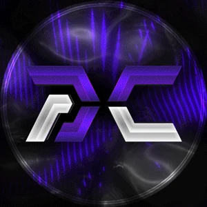Destiny City Logo