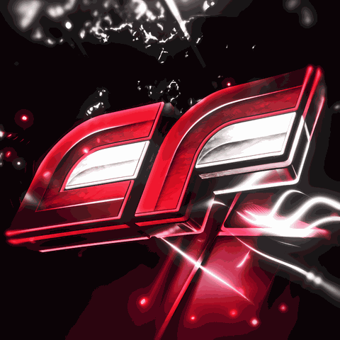 Erfurt Roleplay Logo