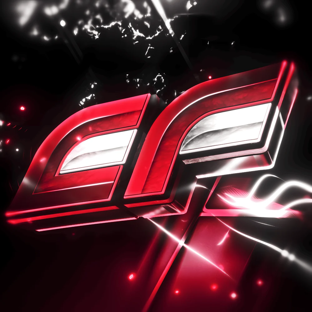 Erfurt Roleplay Logo