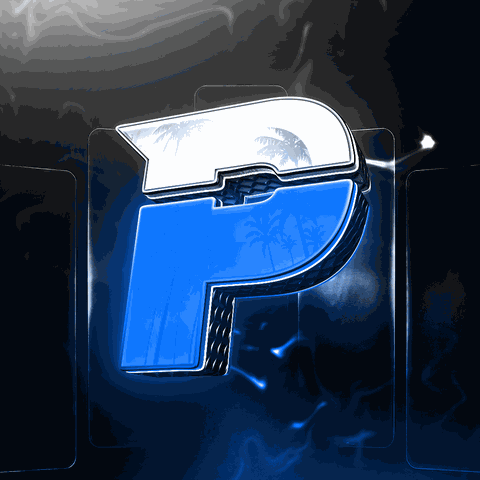 Palermo Roleplay Logo